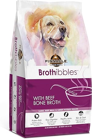 hi beef puppy amazon