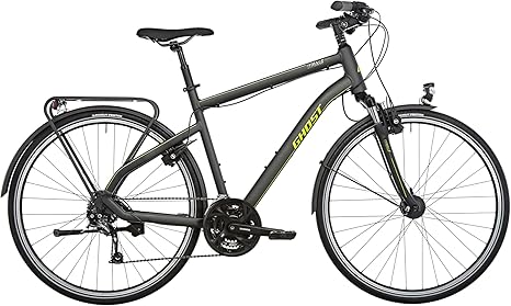 ghost square cross 3