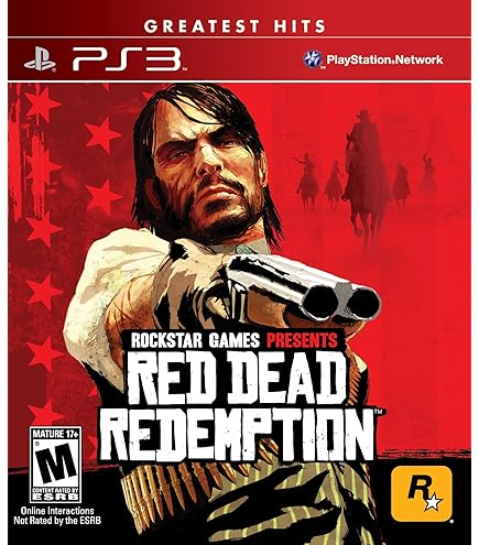 Amazon.com: Grand Theft Auto V, GTA 5 PS3 (PlayStation 3, 2013