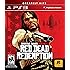 Red Dead Redemption - Playstation 3