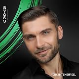 Syoss Max Hold Styling Gel 250ml - Maximum Control Hair Styling view 4