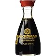 Kikkoman Soy Sauce in Dispenser 5 fl oz