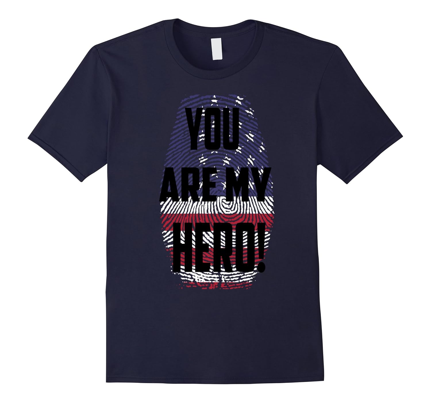 VETERANS DAY HERO PATRIOTIC USA PRIDE DAD MOM GRANDPA-ANZ