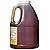 Busy Bee Clover Honey, 80 Ounce