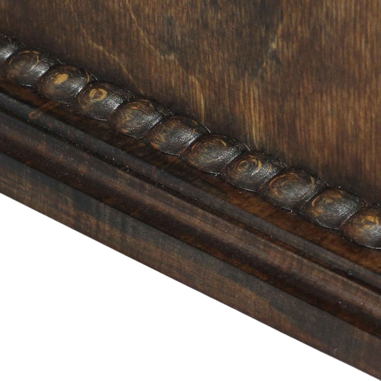 american bulldog urn