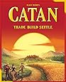 Catan