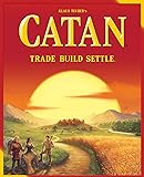 Catan