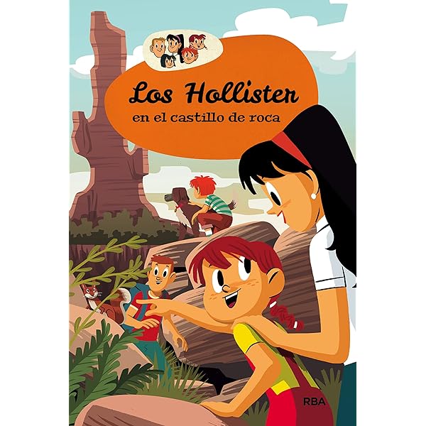 hollisterco españa