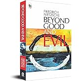 Beyond Good And Evil