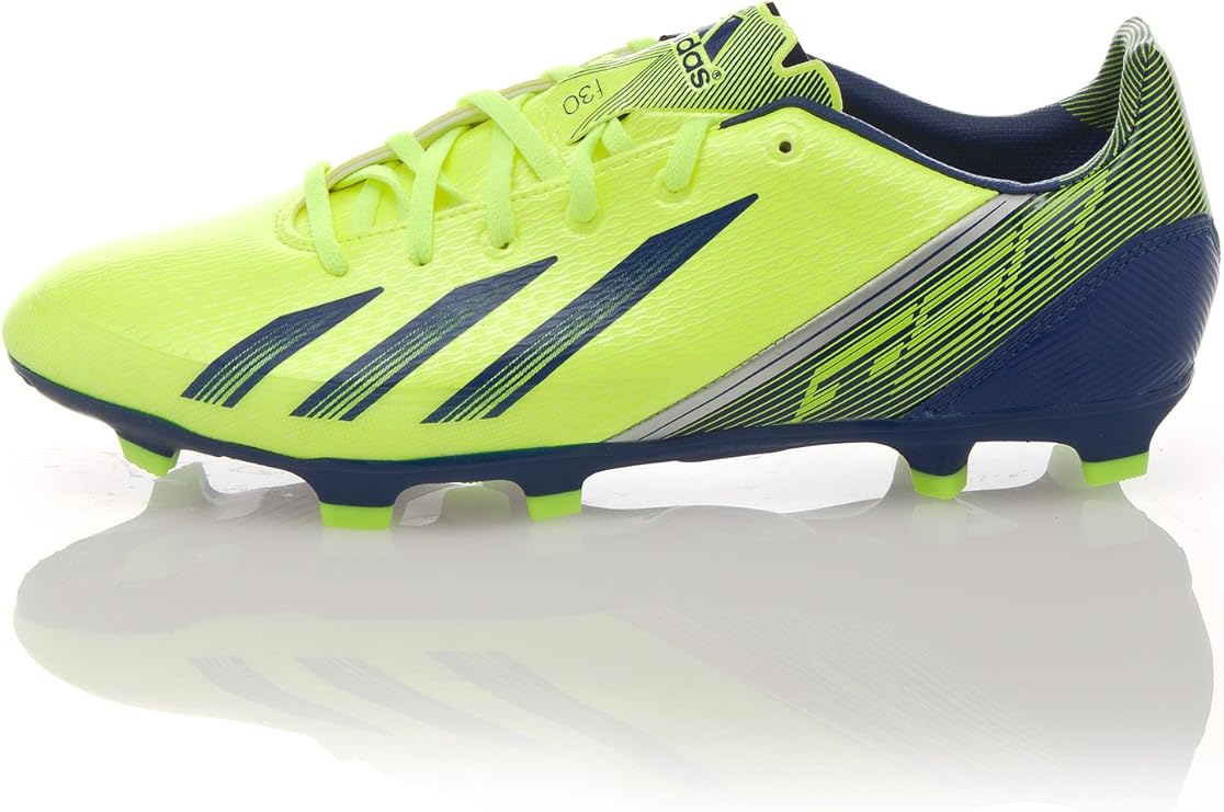 adidas adizero F30 TRX FG mens football boots