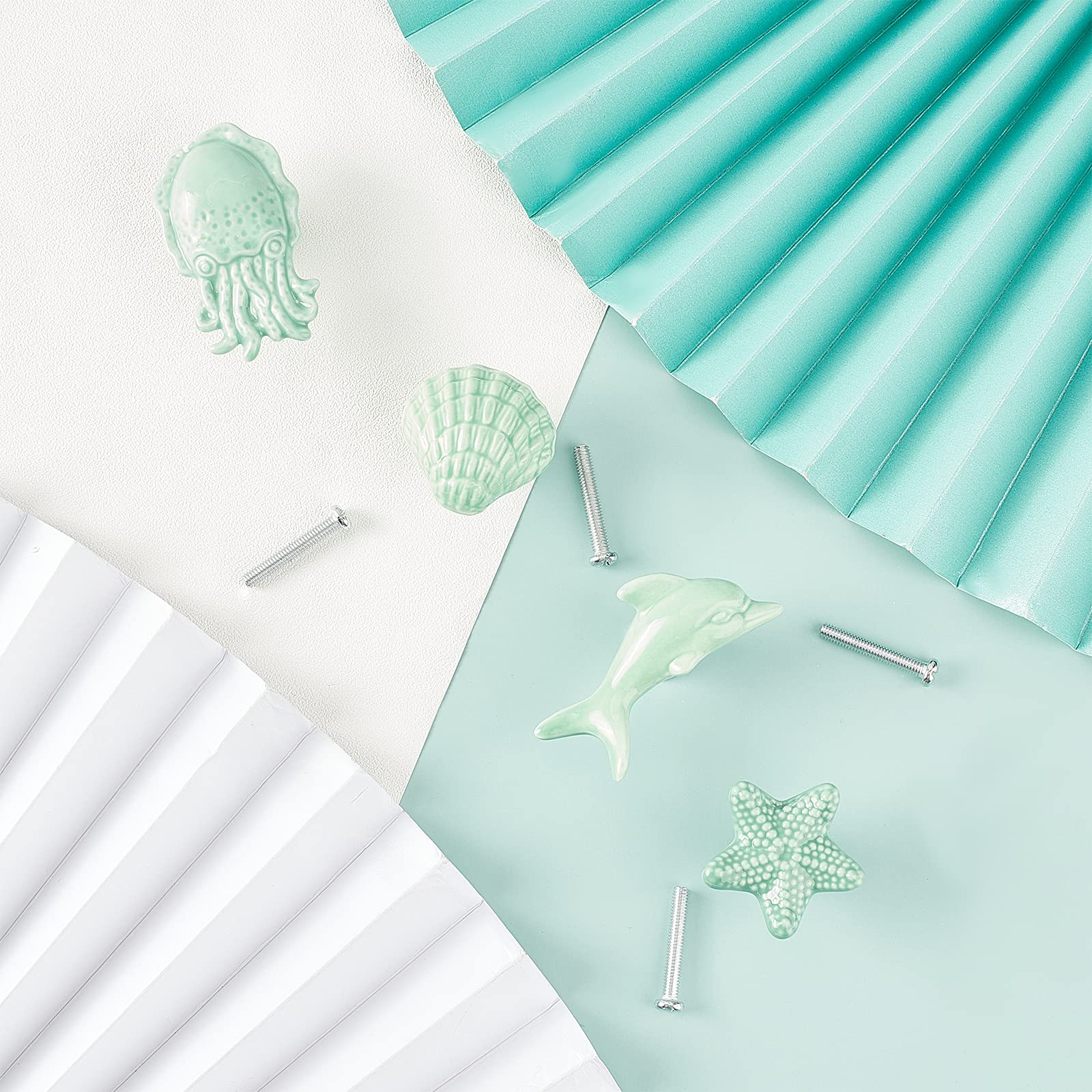 View 6
