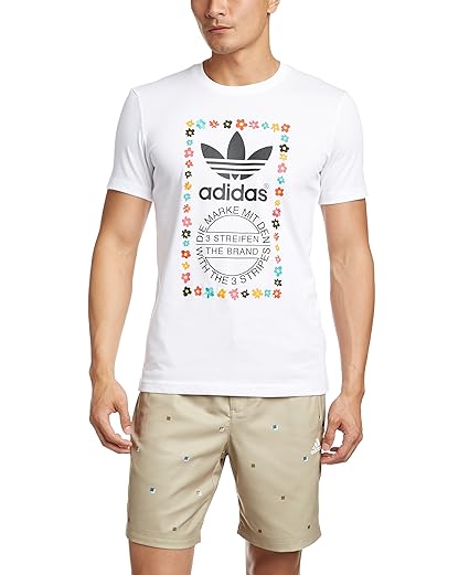 adidas pharrell t shirt