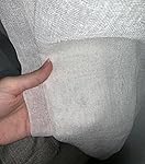 Review Image by Tara Tara