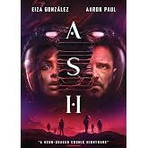 Ash