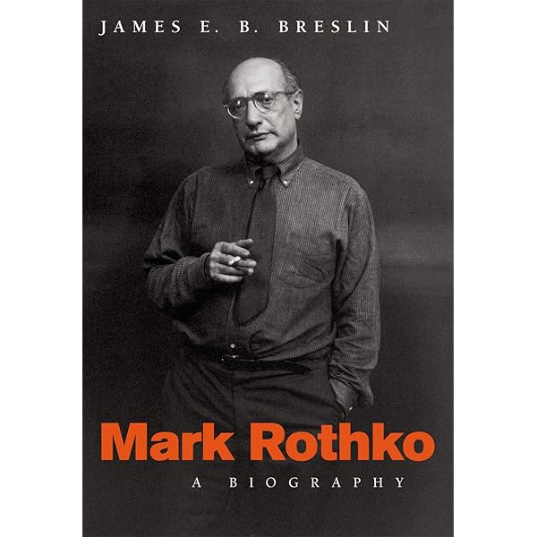 Phil Stern: A Life's Work: Phil Stern, Patricia Bosworth, Carol