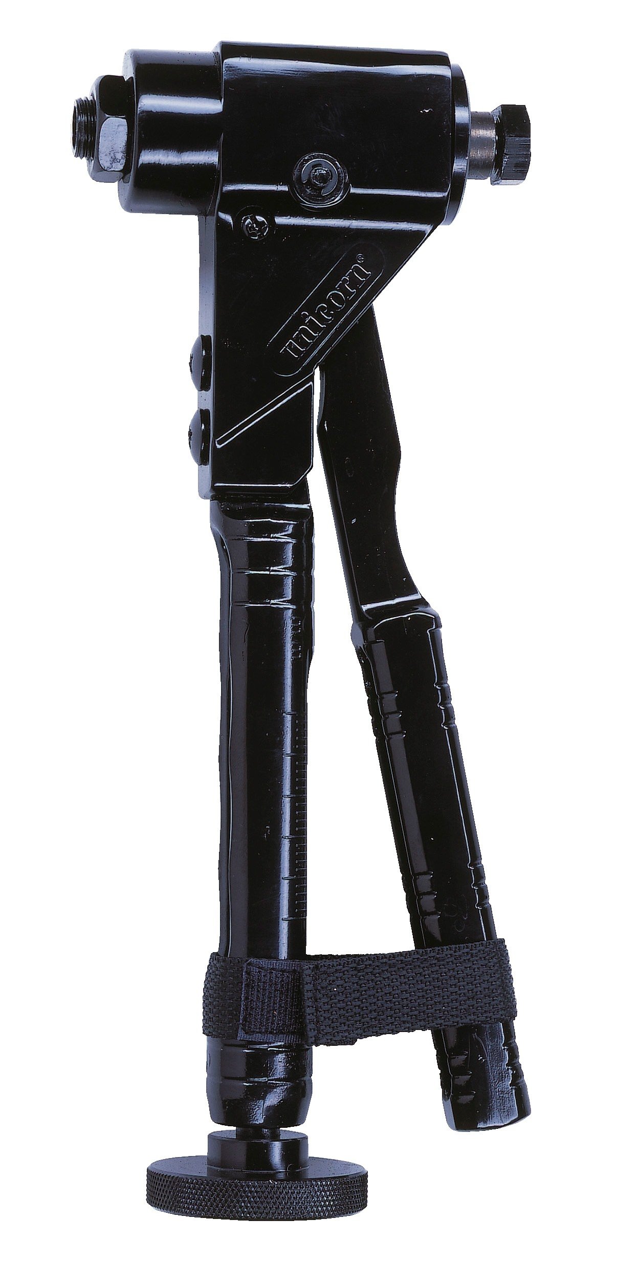 Unicorn Dart Repointing Tool | Unitool 1 | Includes 6 Standard, 6 Short, 6 Finger & 6 Board Points