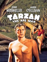 film tarzan avec johnny weissmuller gratuit film tarzan avec johnny weissmuller gratuit