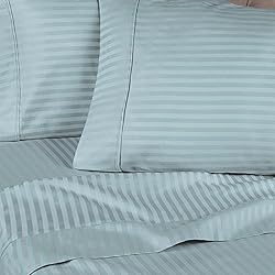 Superior 100% Egyptian Cotton 300 Thread Count