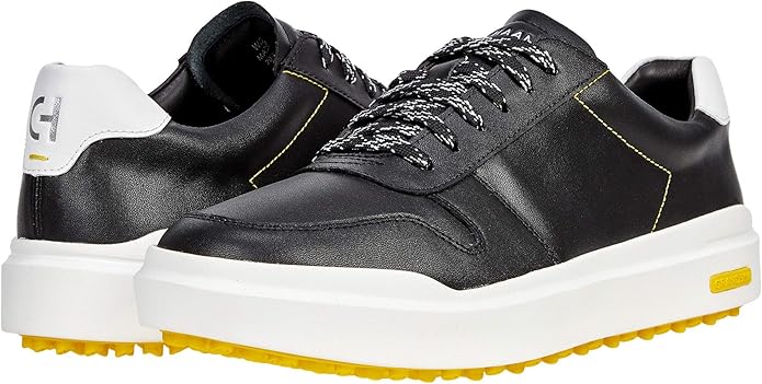 dolce vita sneakers nordstrom