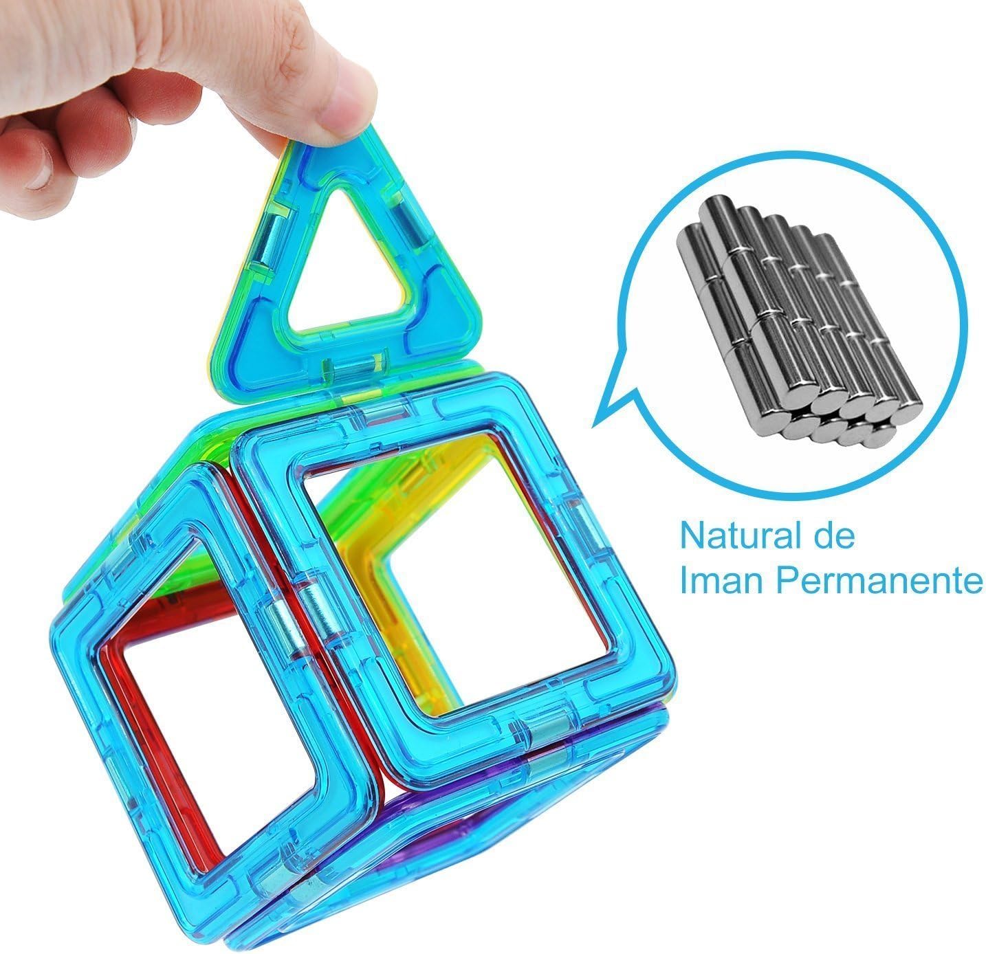 morkka magnetic blocks