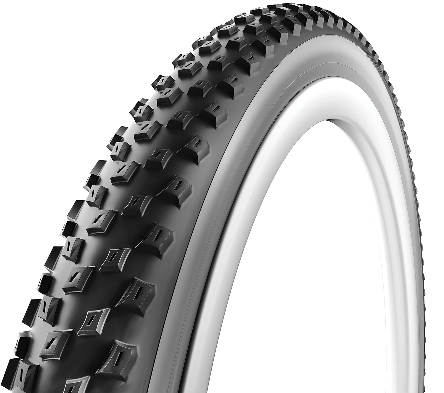 vittoria tires 700c