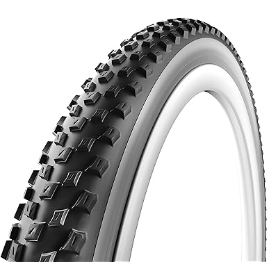 Vittoria Barzo G MTB Tire Tubeless Ready Morocco Ubuy