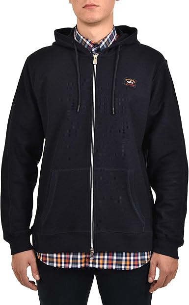 Paul and shark chaqueta Clearance