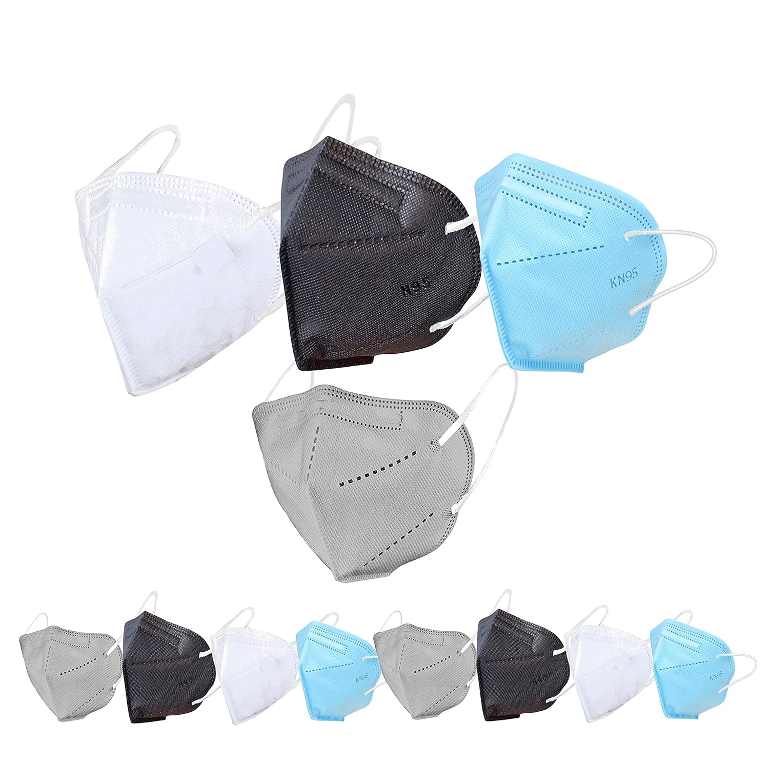 good n95 mask amazon