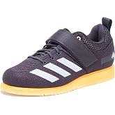 adidas Unisex Adult Powerlift 5 Weightlifting Shoes