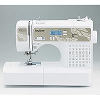 Amazon.com New Releases: The best-selling new & future