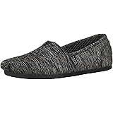 bobs shoes wide width