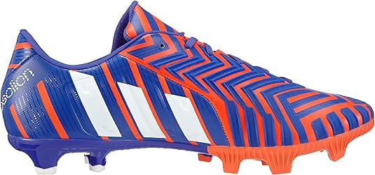 adidas predator absolion instinct fg