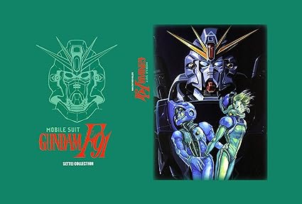 Get Amazon Com Mobile Suit Gundam F91 The Movie Ltd Ed Italian Edition Animazione Movies Tv For Android Free Wallpaper Amazon Com Mobile Suit Gundam F91 The Movie Ltd Ed Italian Edition Animazione Movies Tv For Android Free