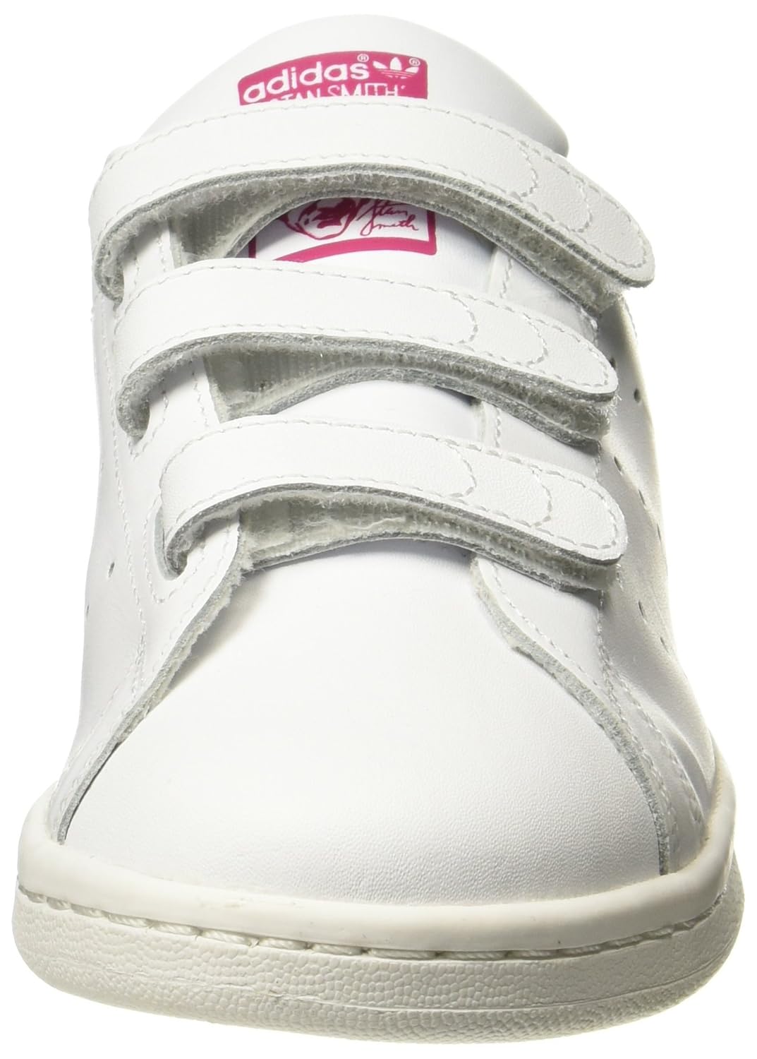 adidas nmd cs2 alte rosse