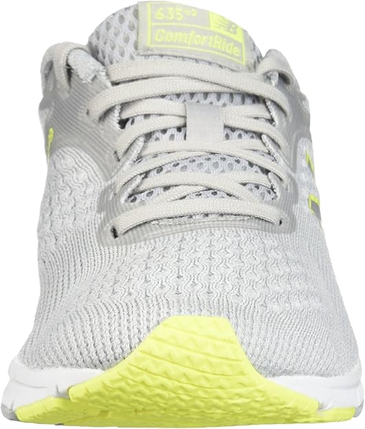 635 v2 lightweight running shoe