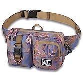 Dakine Jagger Hybrid Hip Pack