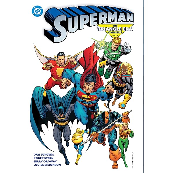 Amazon.com: The New Warriors Omnibus 1: 9780785167747: Nicieza