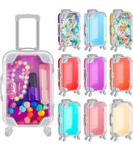 Amazon.com: Juexica 18 Pack False Eyelashes Packaging Box