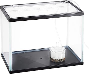 Amazon 水作 水槽 New きんぎょファミリー M サイズ 水作 水槽 通販
