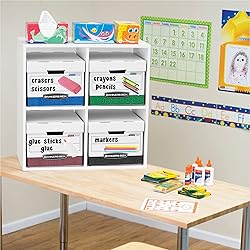 Bankers Box 12 Pack Box R-KIVE Heavy-Duty File