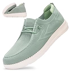 VIPFOX Wide Toe Box Shoes for Men Extra Wide Width