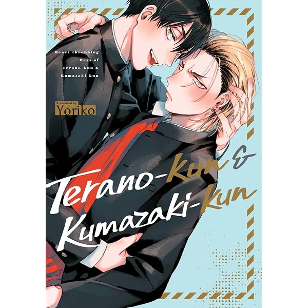 Amazon.com: 古見さんは、コミュ症です。 (24): 9784098508662: Books