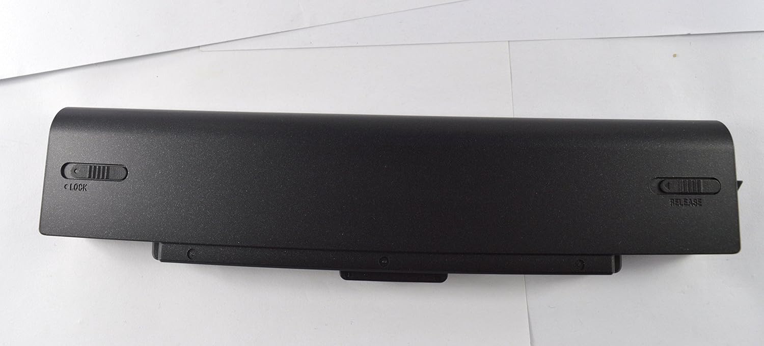 RTS - GENUINE Original SONY BATTERY VGP-BPS9 VGP-BPS9/B VGP-BPS9A VGP-BPL9  VGP-BPS10 VGP-BPS9A/B 11.1V 5200mAH (UK DISPATCH): Amazon.co.uk: Computers  & ...