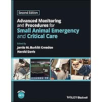 語学・辞書・学習参考書 Small animal critical care medicine 2nd 語学・辞書・学習参考書 Small animal critical care medicine
