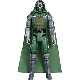 AVENGERS Marvel Studios Doomsday Titan Series Doctor Doom