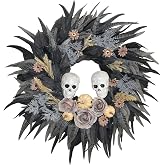 BINFEN 24