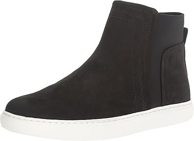 kenneth cole high top sneakers womens
