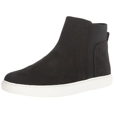 Kenneth Cole REACTION Womens Jodi MID 