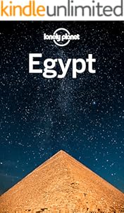 kindle best category lists