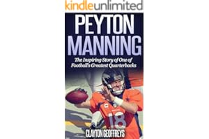 kindle best category lists